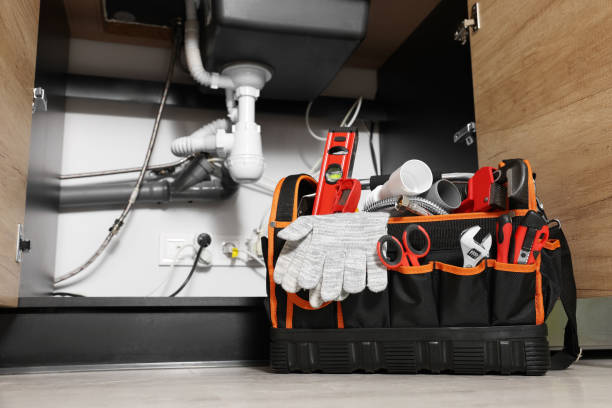 Best Affordable Plumbing Services  in Follansbee, WV