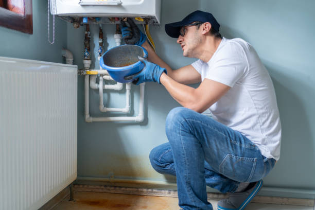 Best Boilers & Radiators  in Follansbee, WV